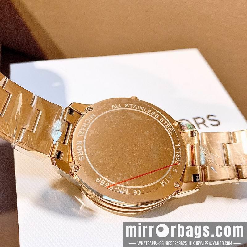 MK 36X8mm 050340
