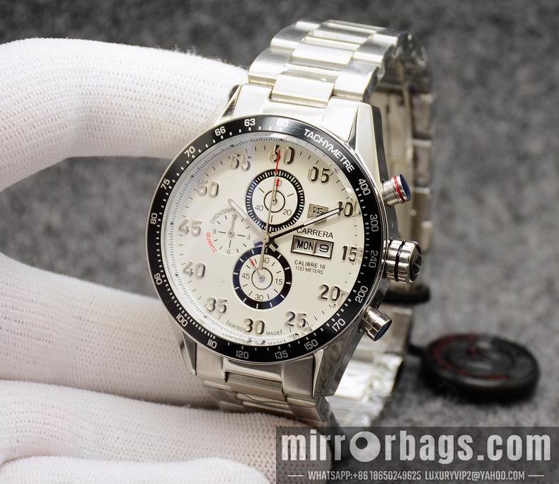 Tag Heuer men 44X14mm M71