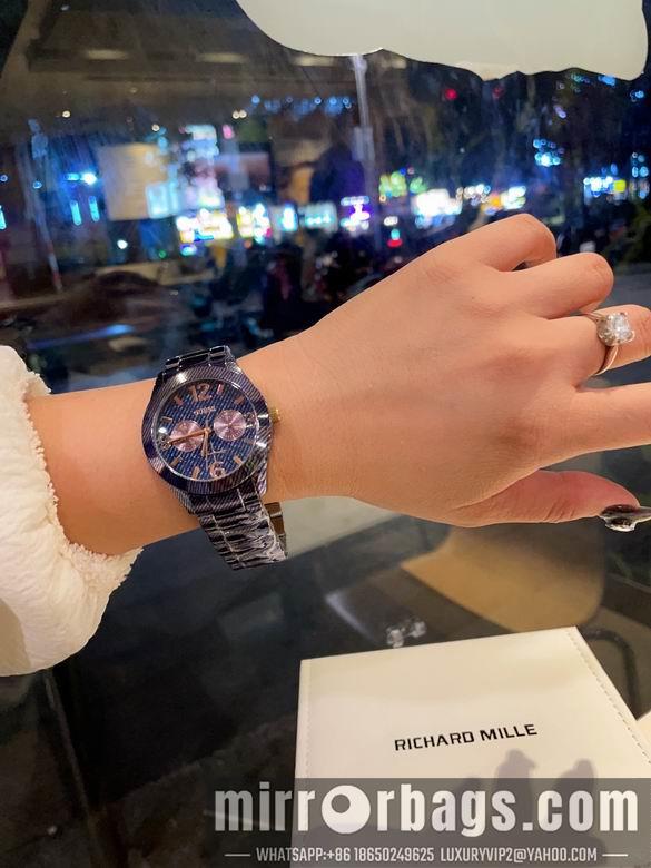 Guess 42mm 10nbz03