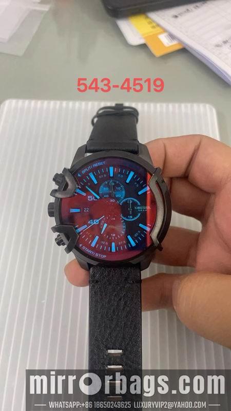 Diesel watch 022561