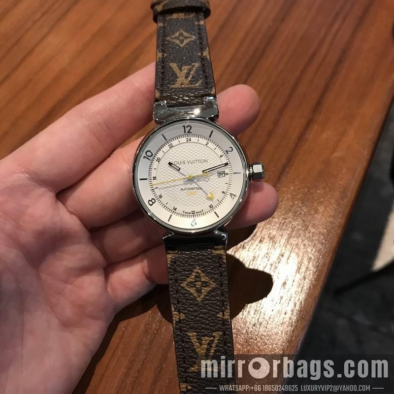 LV 42mm 081633