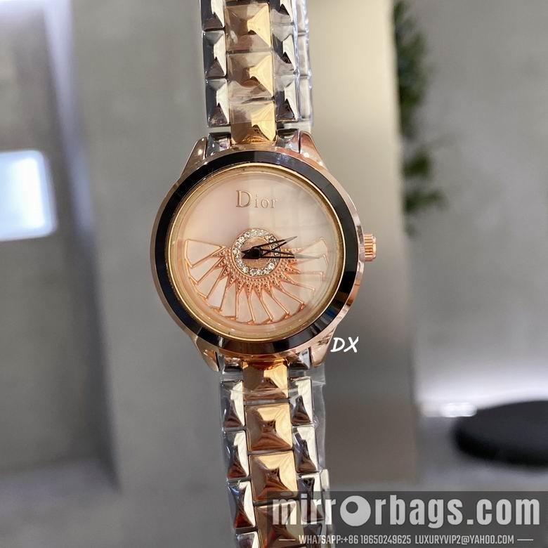 Dior 33mm 3nms53