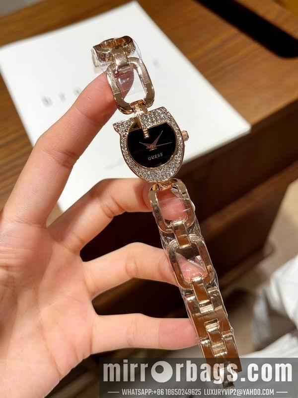 Guess watch 110184