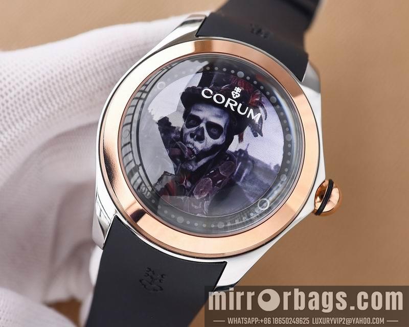Corum 47mm 050624