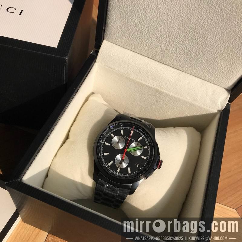 Gucci 42mm 032449