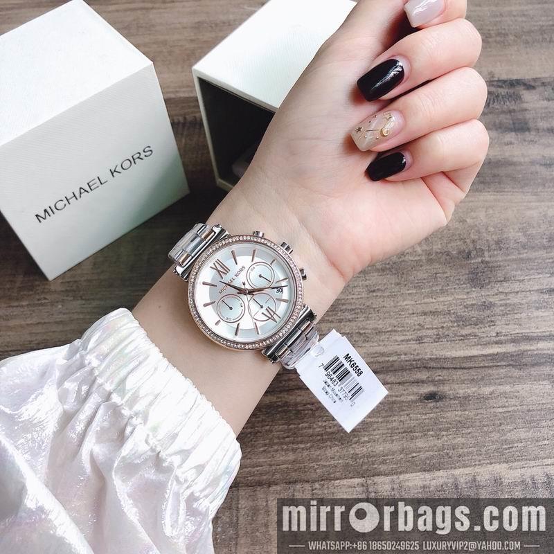 MK6558 38mm 050372