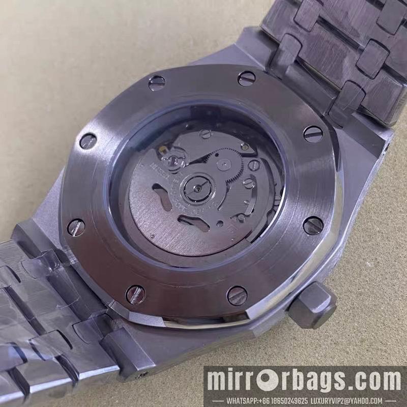 Seiko watch 051113