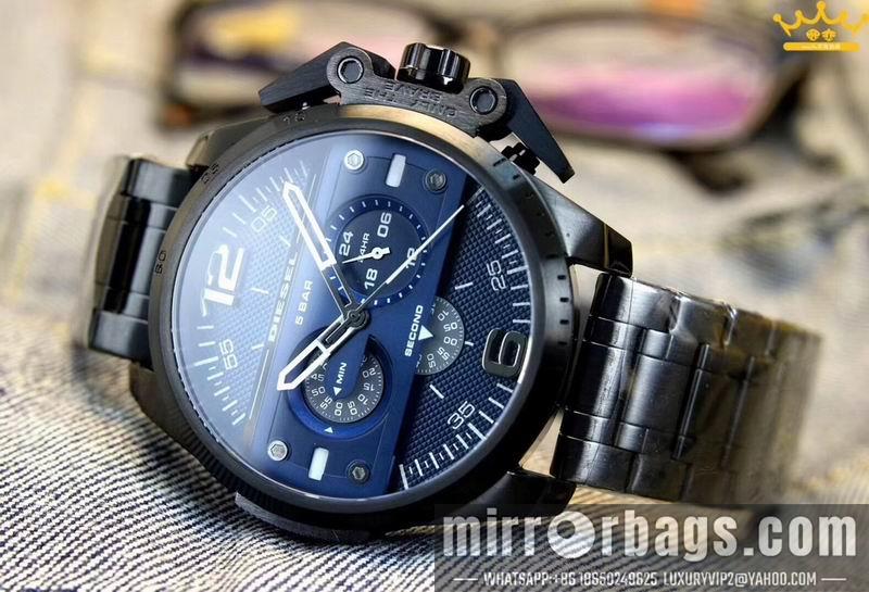 Diesel 48X13mm 0506132