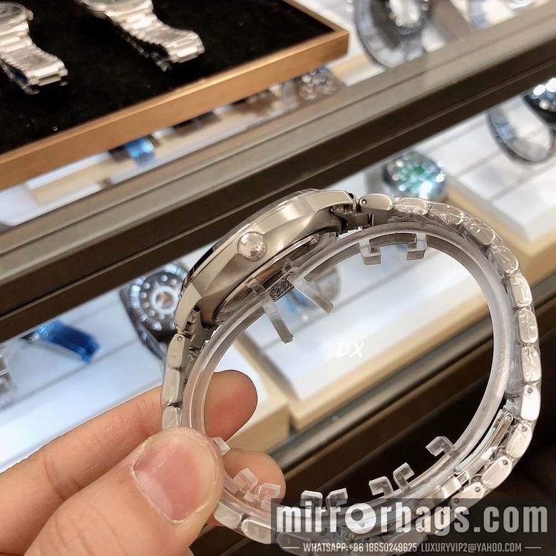 Mido 40x11mm 2nms55