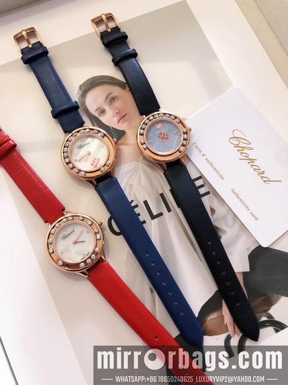 Swarovski watch M24