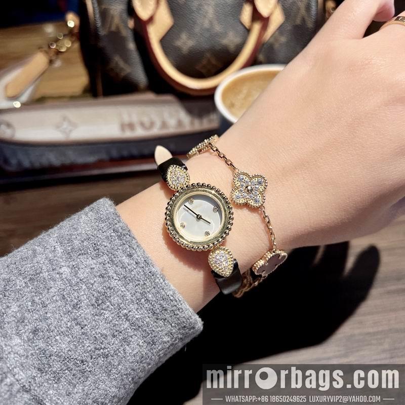 Boucheron 23mm 102358