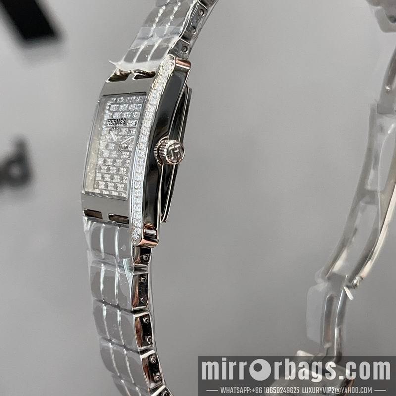 Hermes 23mm 110113