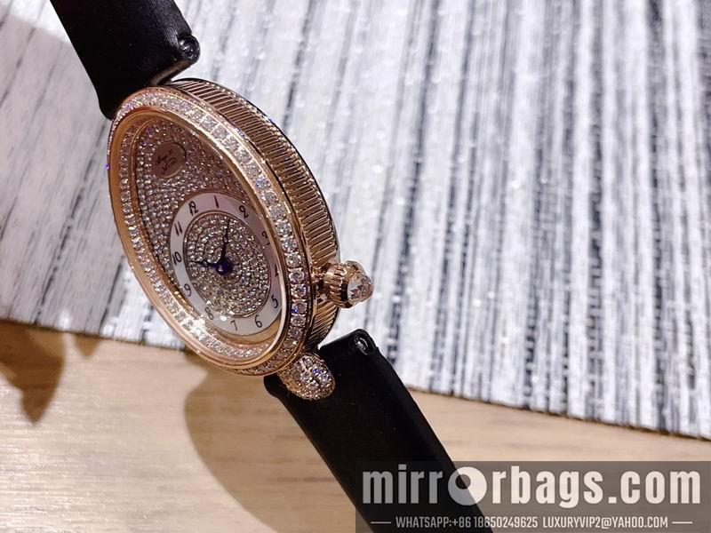 Breguet Watch 031974