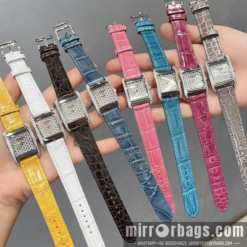 Hermes 23mm 022354