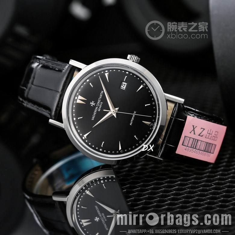 YSL 40.5mm 18 22mm 2nms08