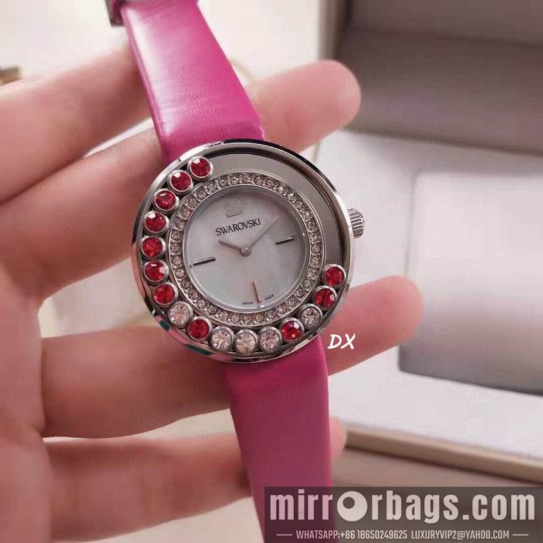Swarovski 35mm 2nms41