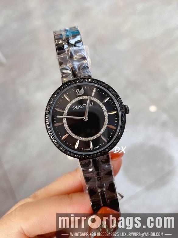 Swarovski 32mm 2nms69