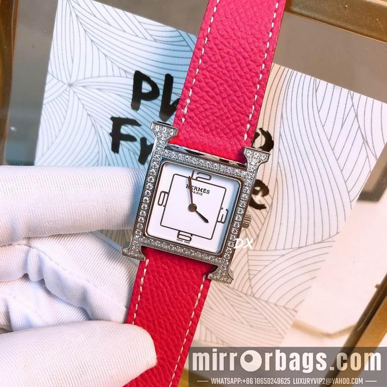 Hermes 26mm 2nms39