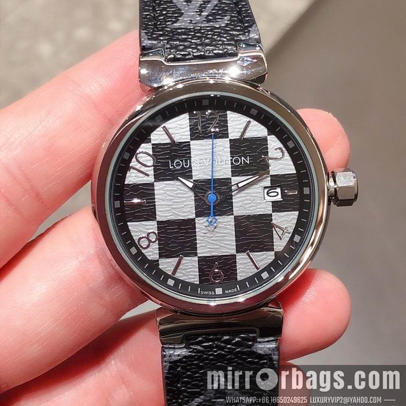 LV 40mm 032561