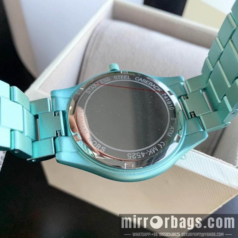 MK4525 38mm 050393