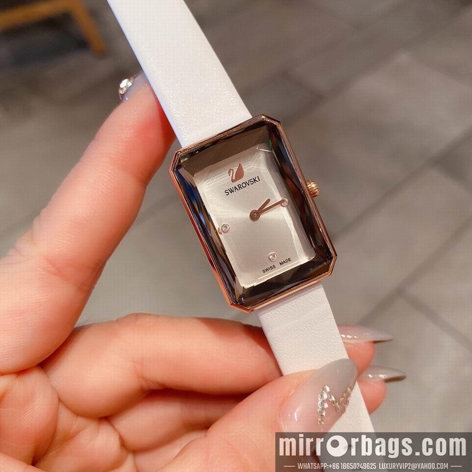 Swarovski watch 110401
