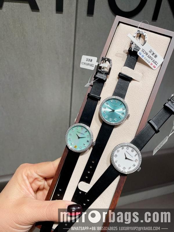 Tiffany 32mm 022327