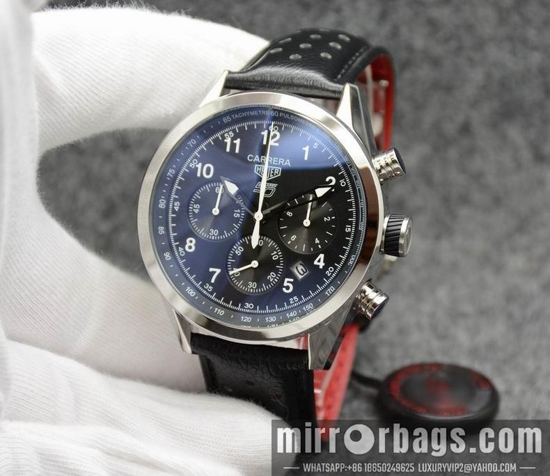 Tag Heuer men 46X18mm M74