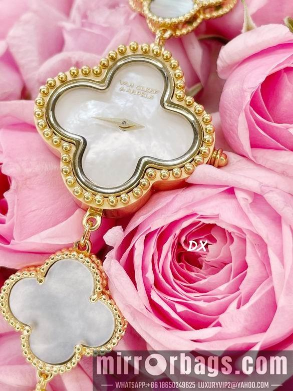 Van Cleef & Arpels 27mm 3nms22