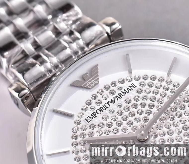 Ar1925 women 32mm M17