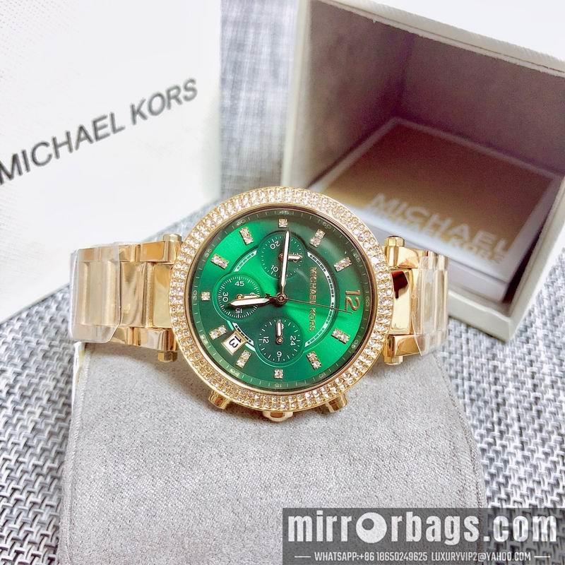 MK6263 38X9mm 050378