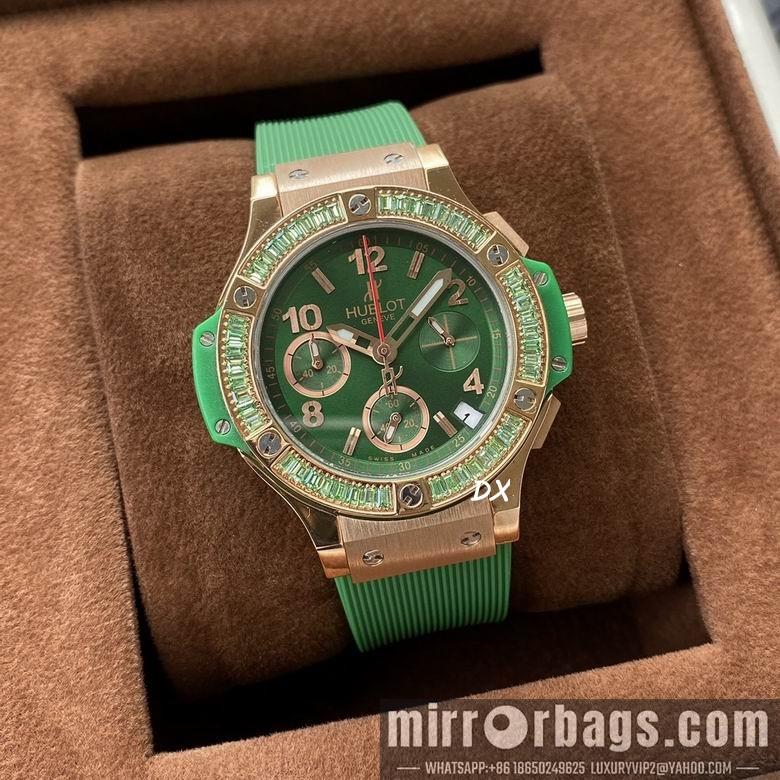 Hublot 36mm 2nms09