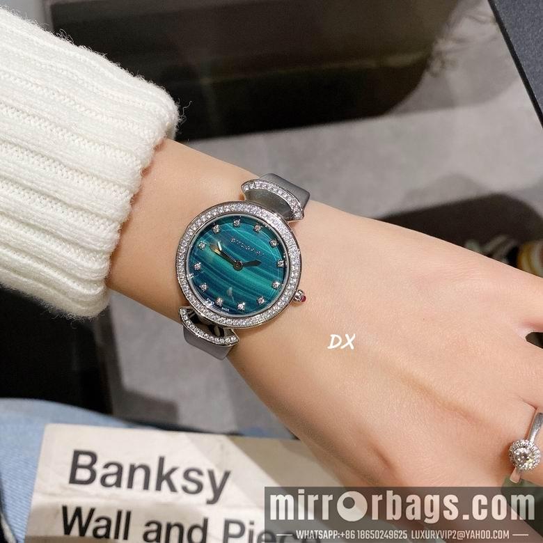 Bvlgari 8nms42