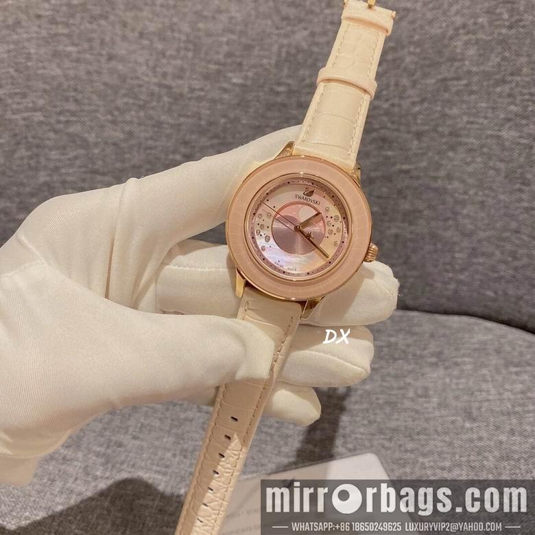 Swarovski 39mm 2nms73