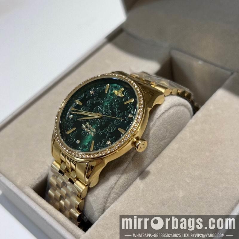 Vivienne Westwood 37mm 121820