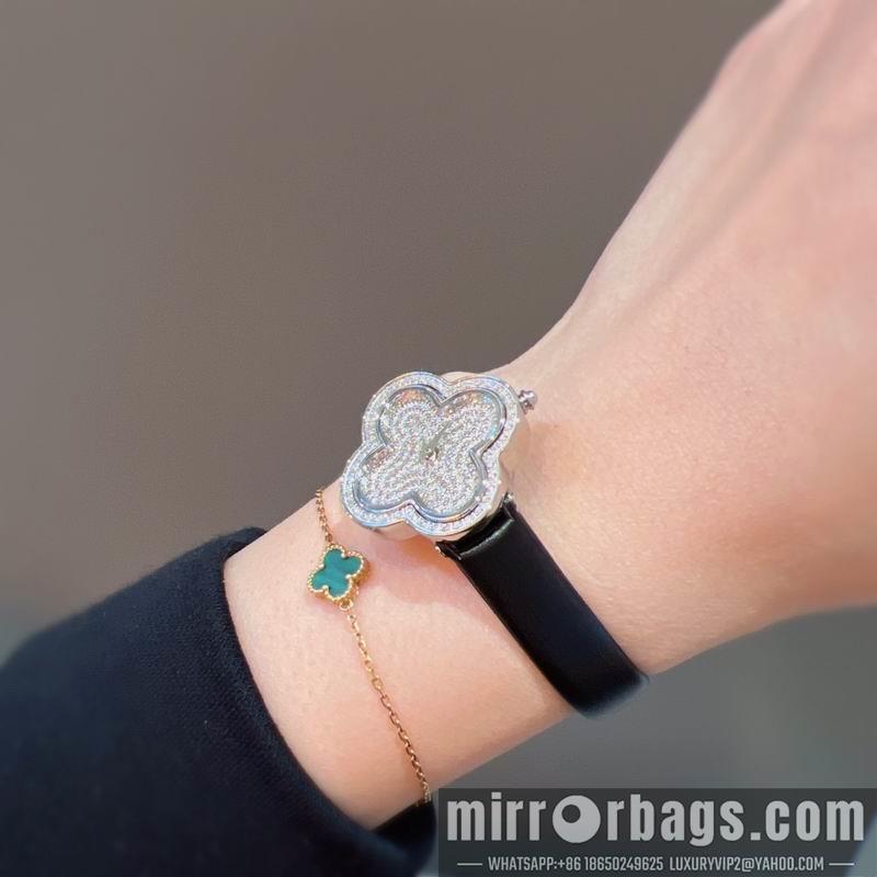 Van Cleef & Arpels 27mm 032551