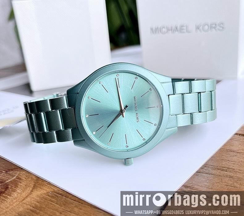 MK watch 38mm M05