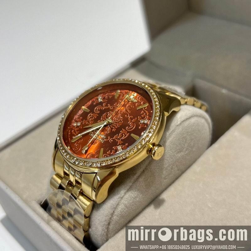 Vivienne Westwood 37mm 121818