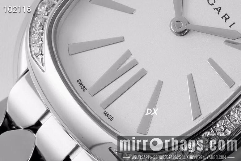 Bvlgari 5nms40