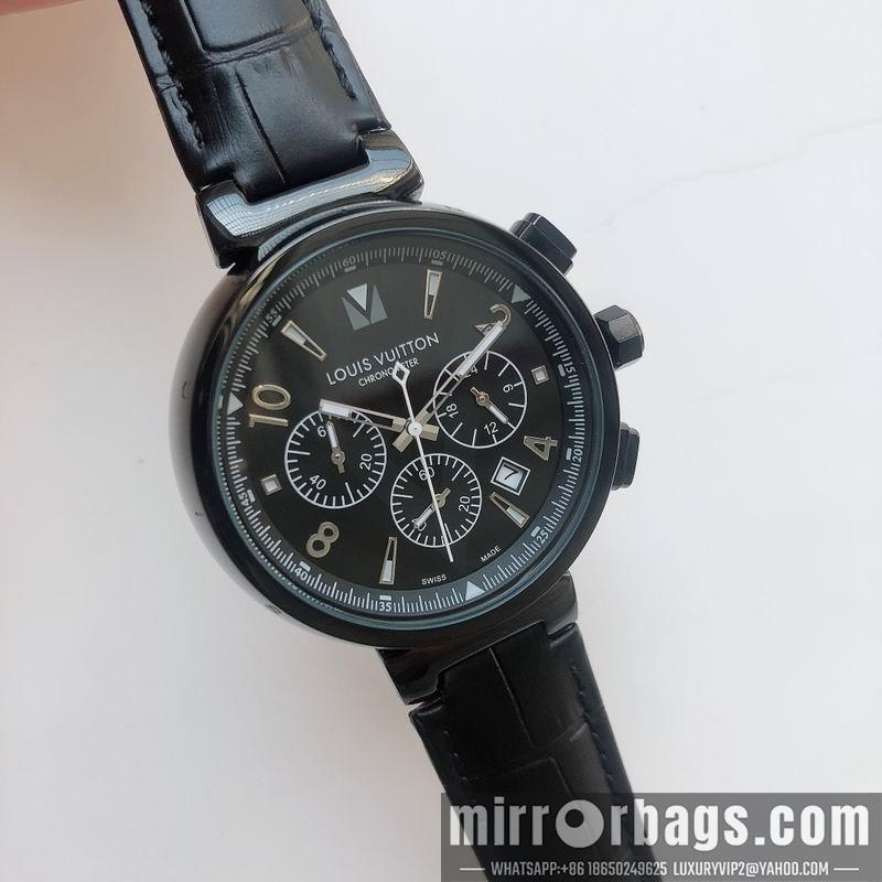 LV 41mm 081626