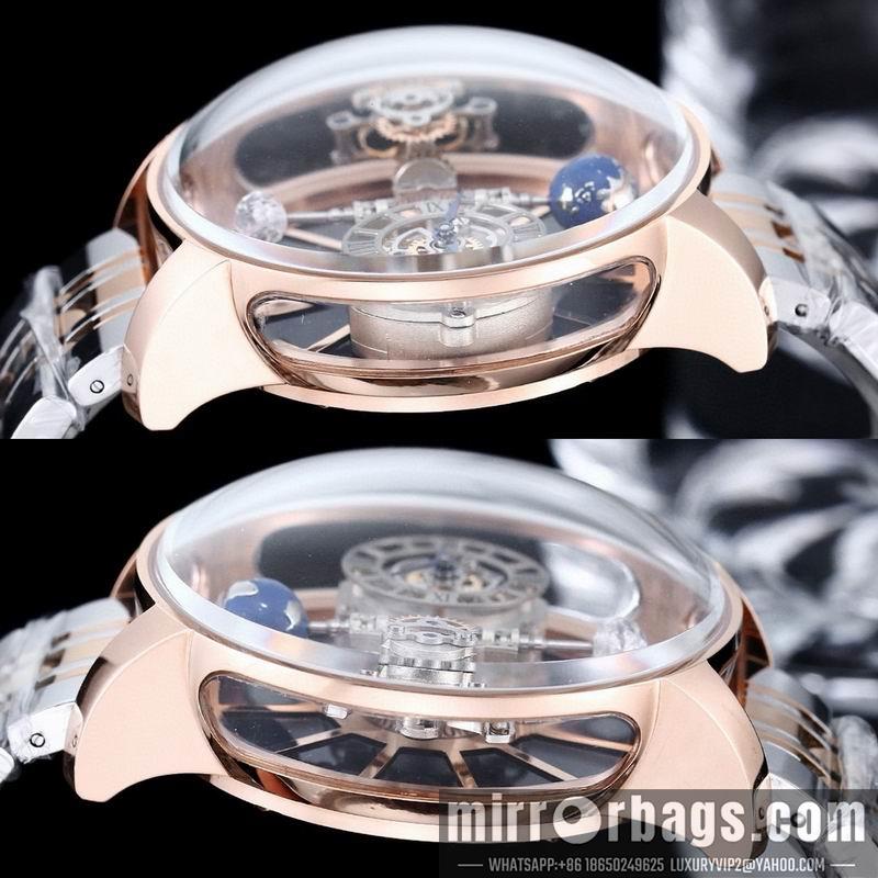 Jacob & Co watch 090953