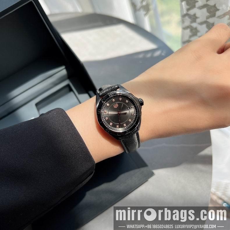 Tag Heuer women 32mm 101677