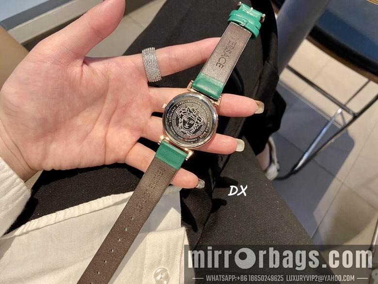 Versace 35mm 2nms37