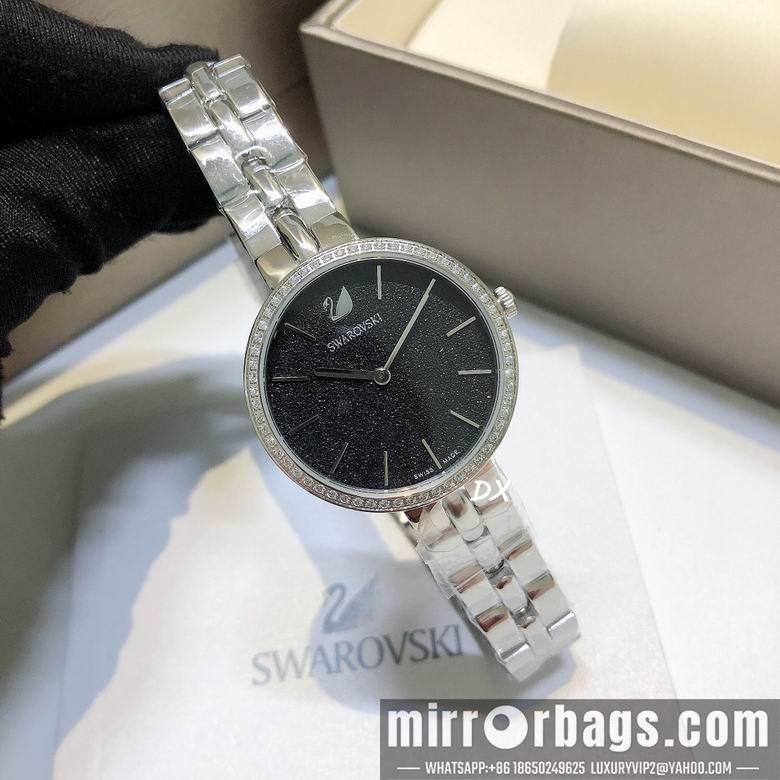 Swarovski 32mm 2nms51