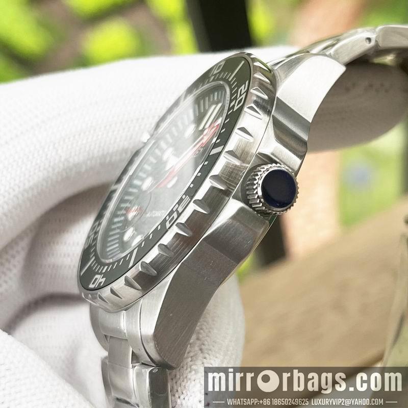 Citizen 42X13mm 122301