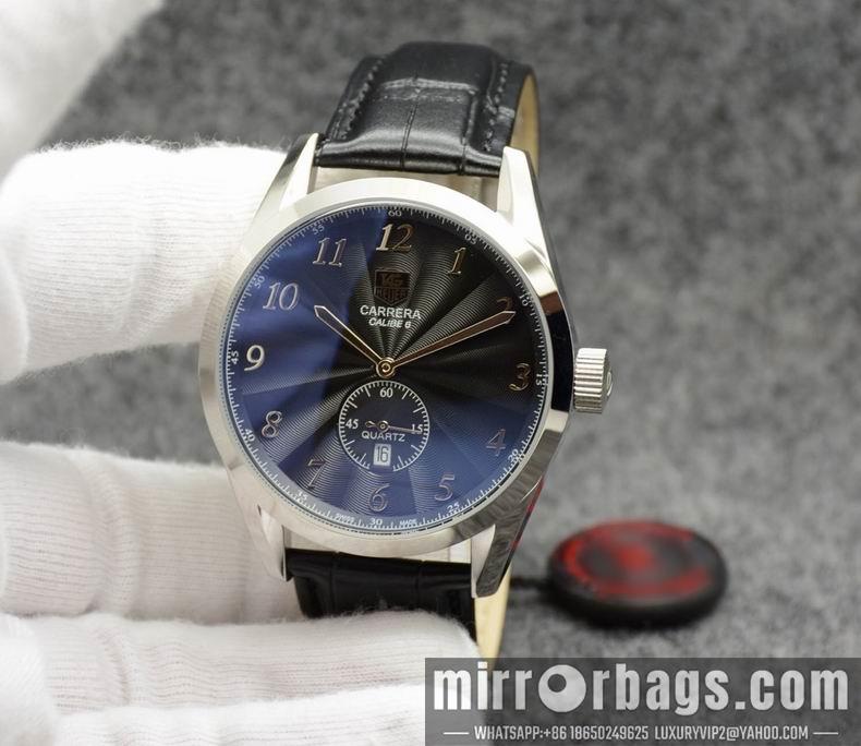 Tag Heuer men 44X16mm 102317