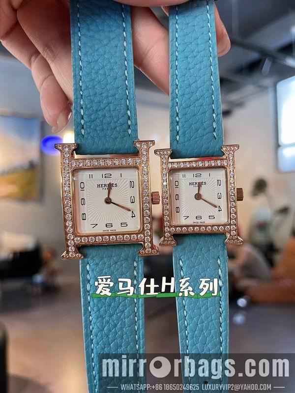 Hermes 26mm 21mm 102345