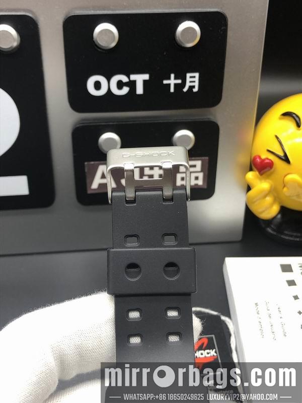 Casio watch 103147