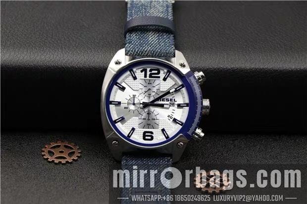 Diesel DZ4480 50X12mm 0506125