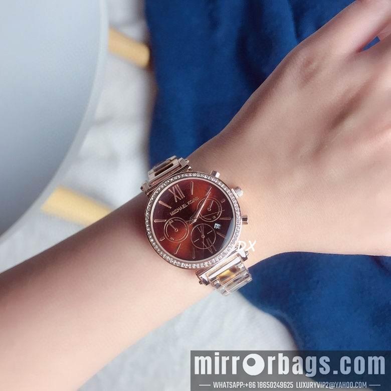 Michael Kors 38mm 2nms29
