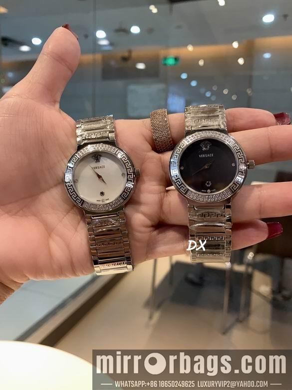 Versace 34mm 2nms36